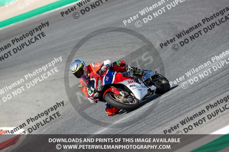 motorbikes;no limits;october 2019;peter wileman photography;portimao;portugal;trackday digital images